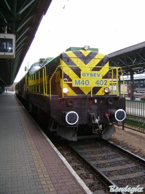 Click for original image